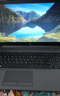 لپ تاپ g7  250hp