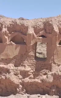 استاد نما کار و کاشیکار