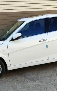 دنا پلاس توربو اتومات