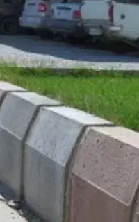 جدولکاری وبنایی