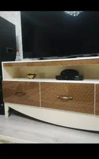 میز تلوزیون
