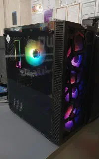 مرکز کامپیوتر و لپ تاپ (تعمیرات-فروش) خدمات در محل