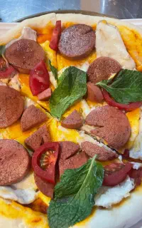 اجاره بخش صبحانه کافه