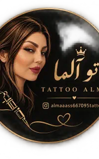 تاتو بدن با بهترین قیمت