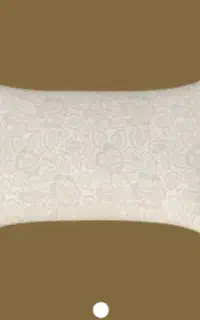 بالش میکروفایبر