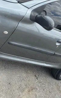 ۲۰۶. مدل ۸۵