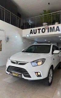 جک s5 1397 استثنایی