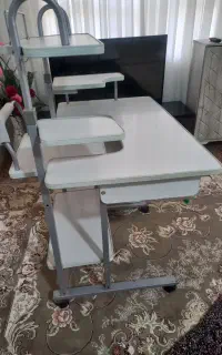 میزتحریر فروشی