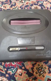 سکا