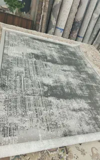 فرش  12 و 6متـری/ مهســا