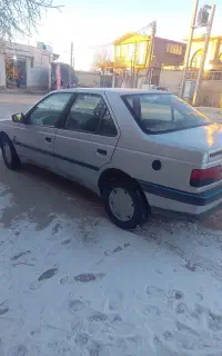 ۴۰۵‌دوگانه