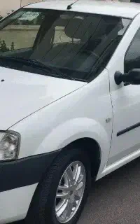 ال90 مدل 96 کمکار
