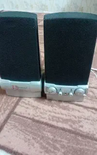 باند کامپیوتر