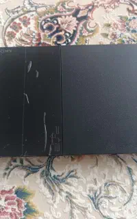 پلی استیشن 2