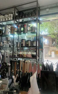 به یک کارگر آقا نیازمندیم