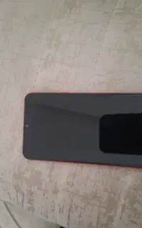 کوشی برد نداره A20s