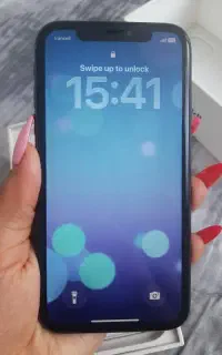 iphone11/128gig