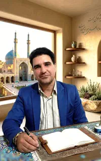 ترک اعتیاد به روش هربال تراپی