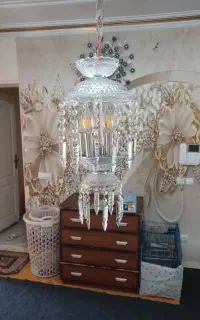 لاینر
