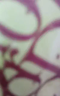 سیم کارت دائمی همراه اول