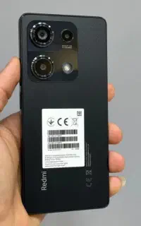 گوشی نوت 14 s
