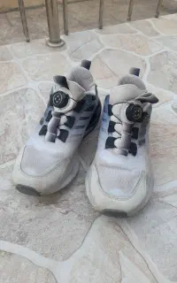 کفش مردونه