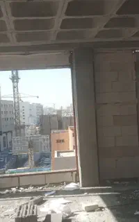 استا بنا باز سازی و خورده کاری و کف سازی
