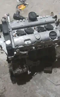 تعمیرگاه مکانیکی سیار تعویض واشر سرسیلندر