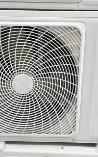 12 هزار یونیوا موتور سنگین