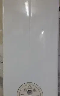 پکیج بوتان بدون فن