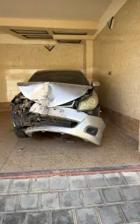 315 تصادفی مدل ۹۳