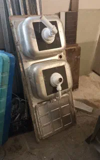 اساس منزل