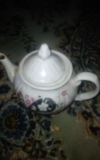 نیاز به  بیست تو مان دارم فور ی برا یک ما ه