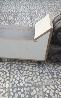 سایلنت باکس