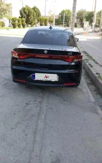 تارا  وی 4  ال ایکس tup5