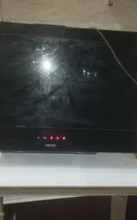 هود اشپزخانه