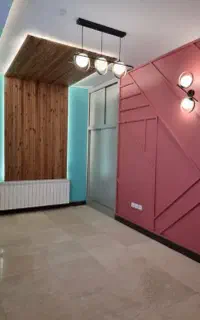 نقاشی‌ساختمان‌قاسمی