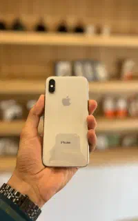 Iphone xs