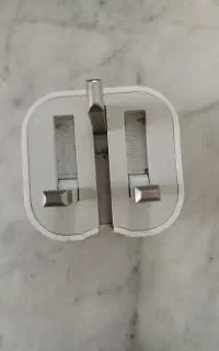 شارژر آیفون اصلی 25وات