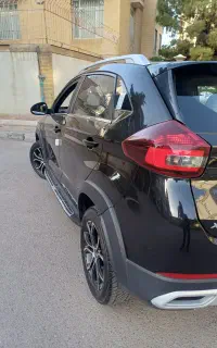 ام وی ام ایکس 22 پرو مدل ۱۴۰۳