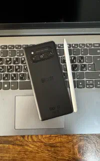 داریا باند 5g