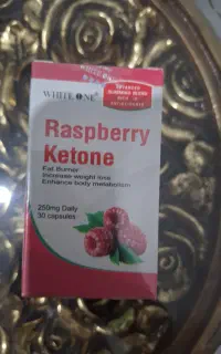 پلاتین لاغر