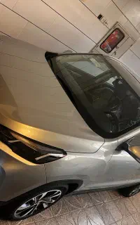 تیگاردx35پلاس مدل۱۴۰۵