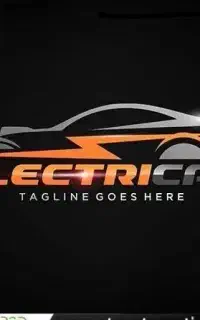 باطریسازی . ECU . برق خودرو  ( ثابت و سیار )