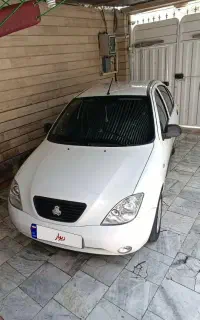 تیبا 2