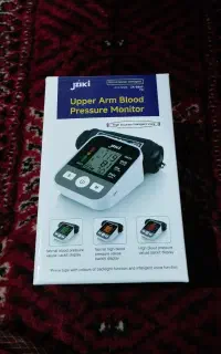 تجهیزات پزشکی