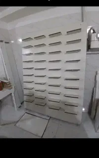 سلام