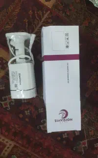 دوربین مدار بسته