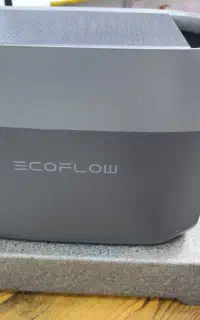 پاور استیشن امریکایی مارک اکو فیلو