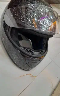کلاه کاسکت